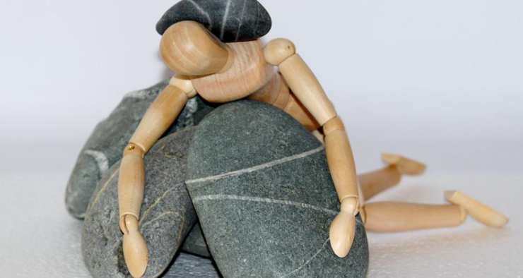 Depressione e Inquinamento