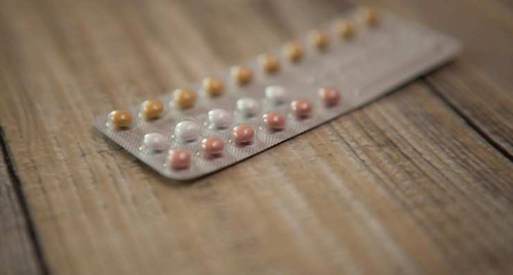 Farmaco comune per le donne aumenta il rischio di ischemia, attenzione!