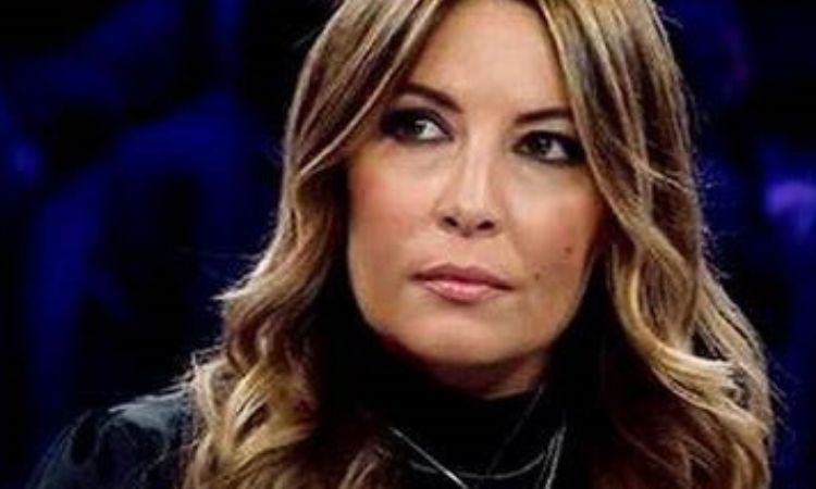 Selvaggia Lucarelli conduzione