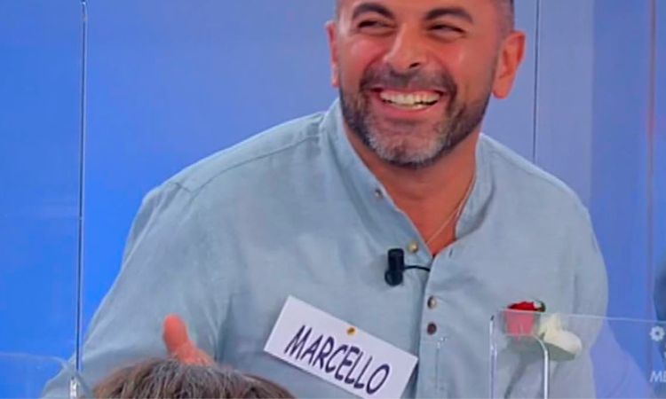 Uomini e Donne anticipazioni