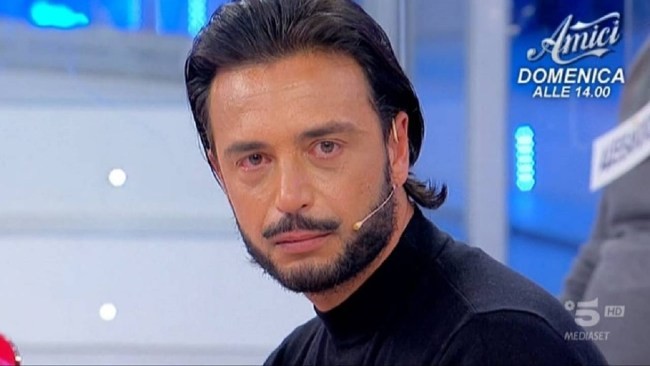 armando incarnato la combina grossa