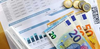 Bonus 1220 euro 2021 (Il Corriere della Città)
