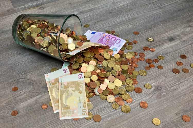 Bonus: come recuperare i 1200 euro (Pexels)