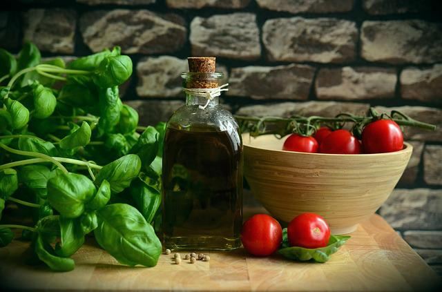 Caponata di melanzane: una goduria facile da fare