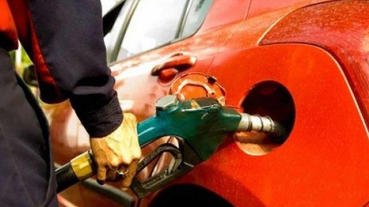 carburanti.leggilo.org 29.07.2022 1