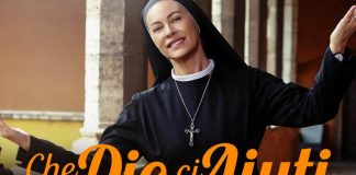 che dio ci aiuti 7 cast