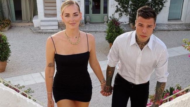 chiara ferragni fedez fatto