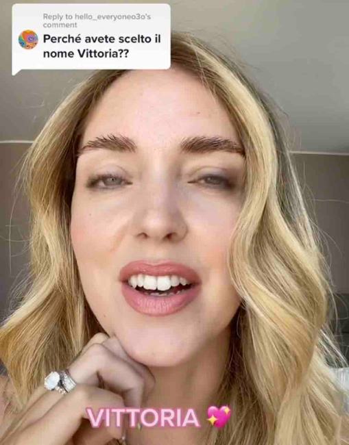 chiara ferragni fedez fatto