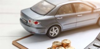 Bollo Auto: come risparmiare