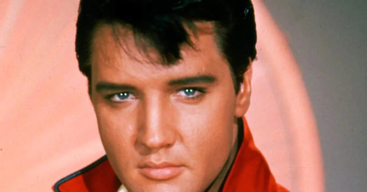 Elvis Presley: ecco tutto quello che sappiamo sulla figlia