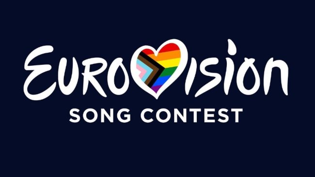 eurovision song contest cambia tutto