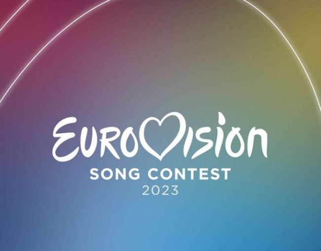 eurovision song contest cambia tutto