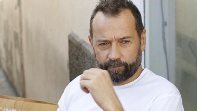 fabio volo lo devi sapere