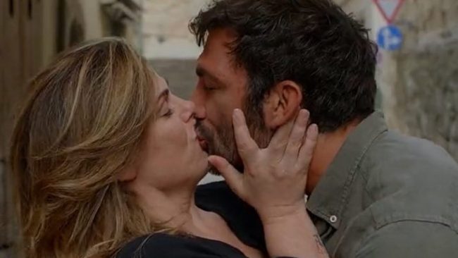fosca innocenti 2