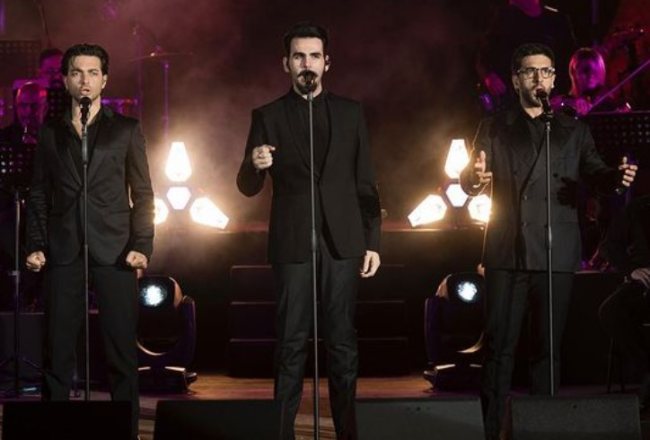 il volo quanto guadagnano