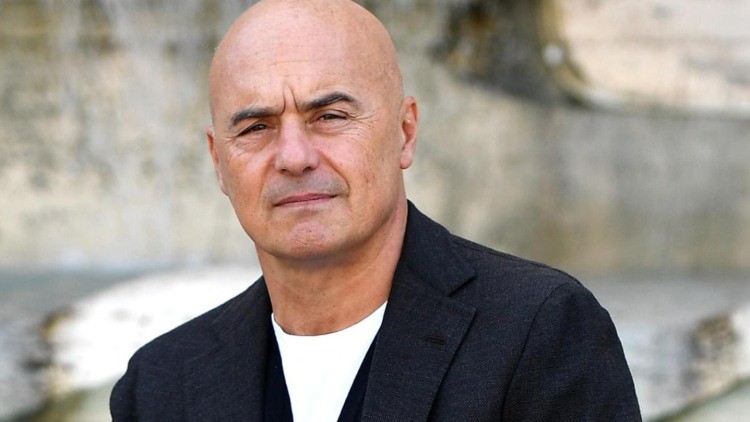 Luca Zingaretti (Tips for Women)