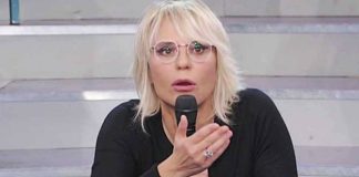 amici lite professori