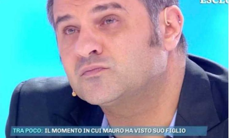 Mauro Marin oggi