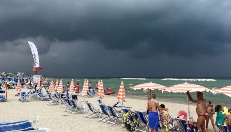 Meteo (Il Meteo)