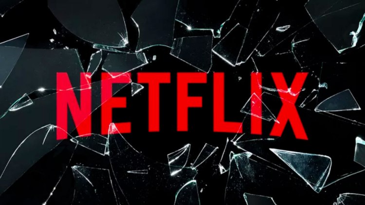 Netflix (Milano Finanza)