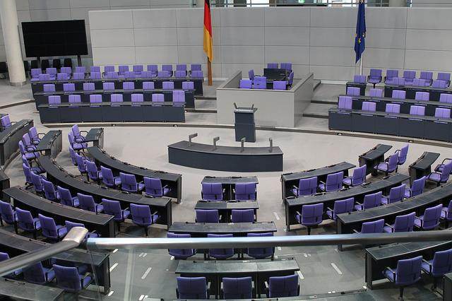Politici? Ecco i segni che lo diventeranno a breve