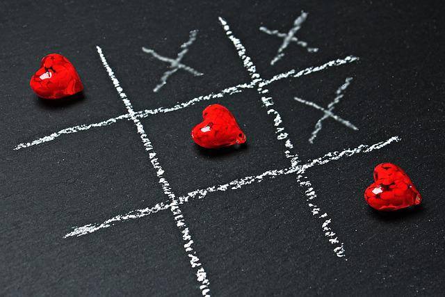 Impossibile conquistarli? Dipende dal loro segno!
