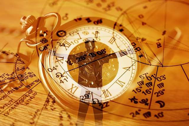 Sei impiccione? Dipende se sei di questi segni