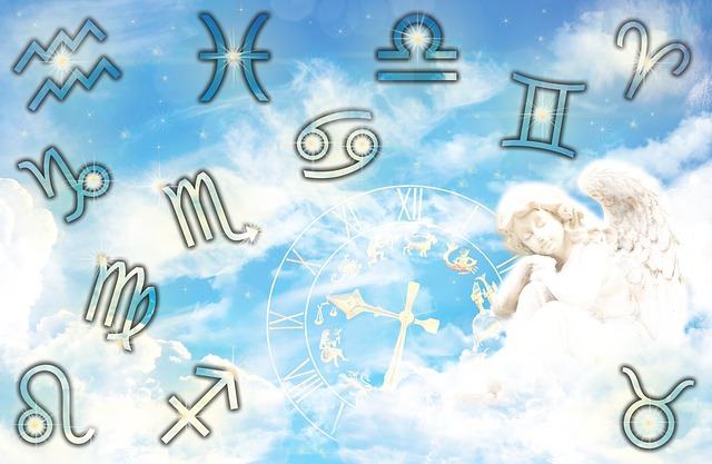 Oroscopo: questi segni sono esagerati nel farlo
