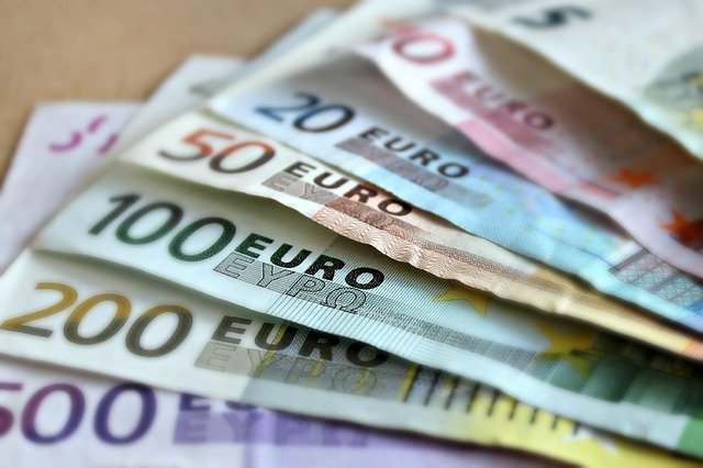 Oroscopo: questi segni riceveranno tanti soldi in poco tempo