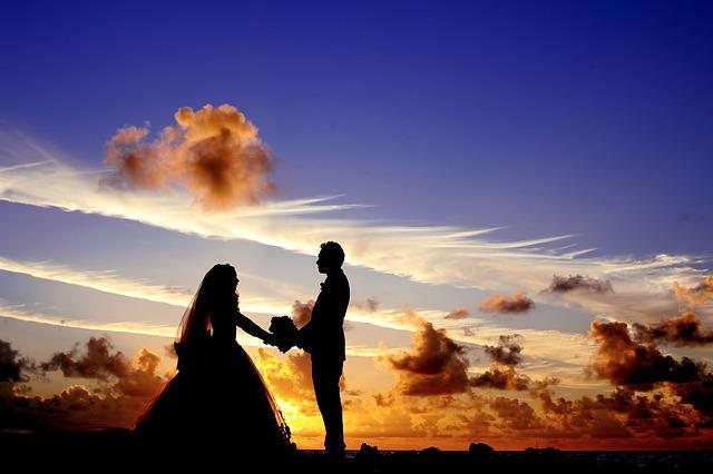Matrimonio? Per questi segni è la scelta da fare subito