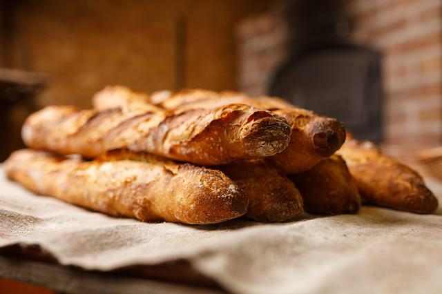 Pane sempre fresco: il trucco che devi conoscere assolutamente