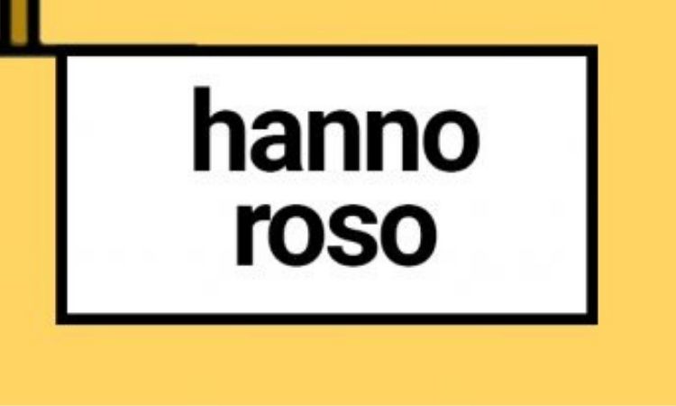 rompicapo coniugare verbo