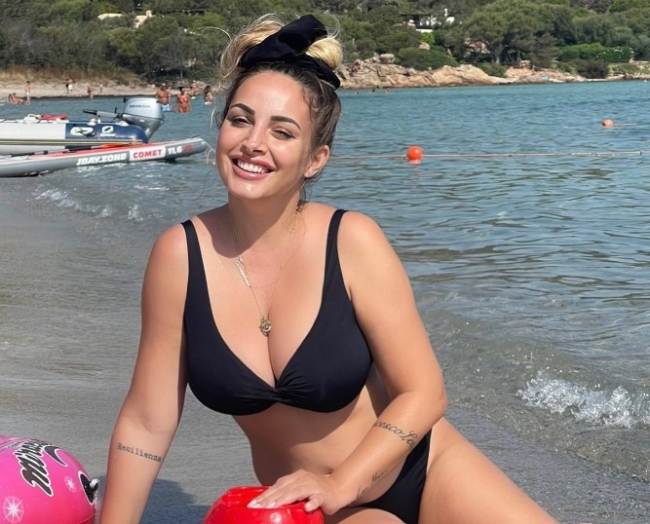 uomini e donne figlio tronista