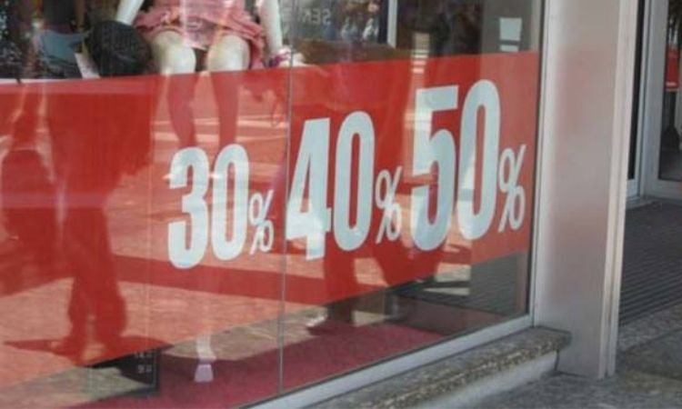 Summer sales here are the tricks to save