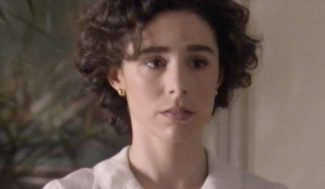 Sei Sorelle anticipazioni: Adela e il nuovo corteggiatore