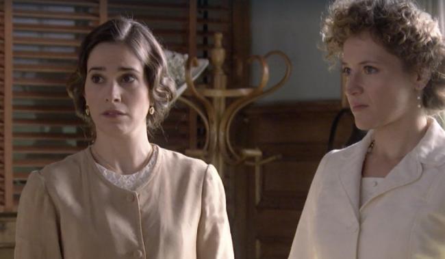 Sei Sorelle shock: Elisa è sparita nel nulla