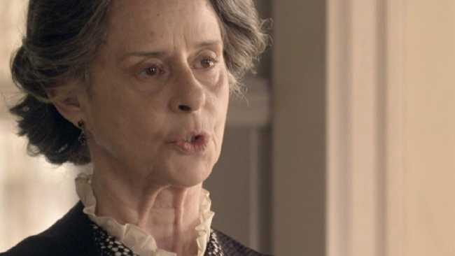 Sei sorelle anticipazioni shock: Adela è in pericolo