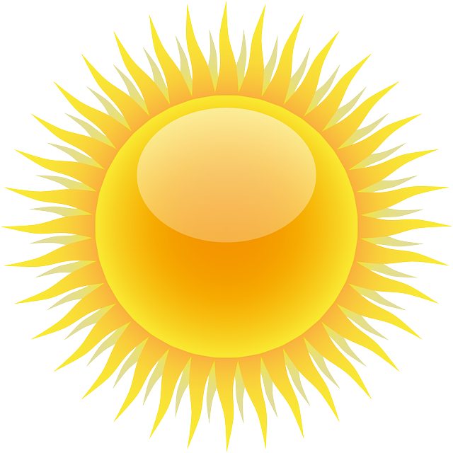 caldo da incubo