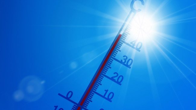 caldo da incubo