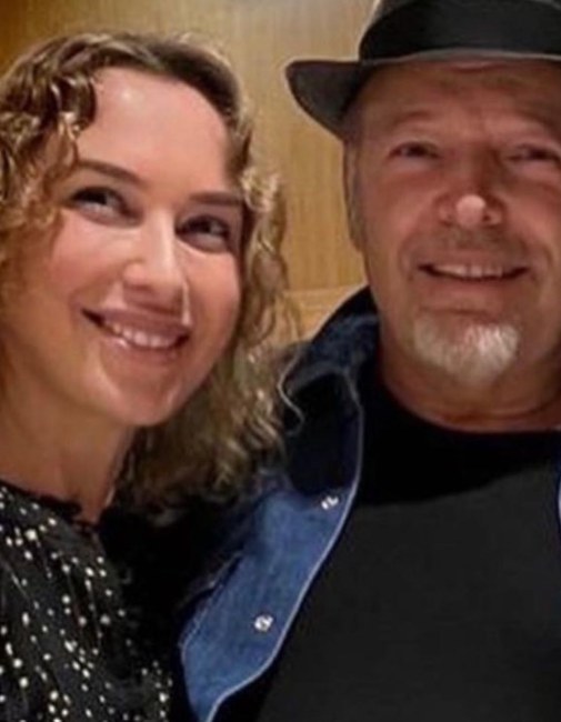 vasco rossi mai questo