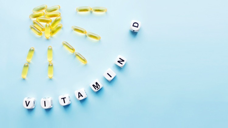 Vitamina D (Consigli.it)