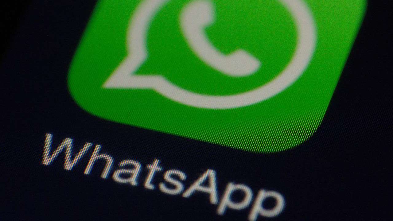 WhatsApp: la funzione che tutti aspettavano, escludi contatto