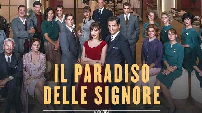 Il Paradiso delle Signore: spoiler nuove puntate