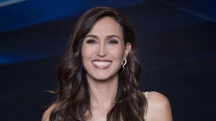 Caterina Balivo: ricordate la sua partecipazione a Miss Italia?