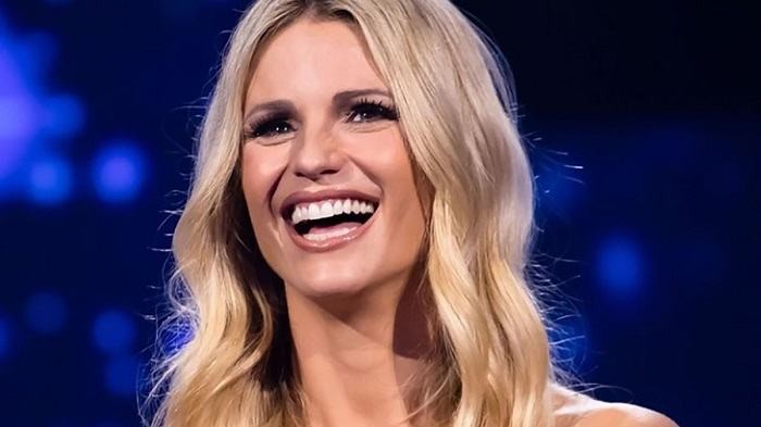 Michelle Hunziker: quanto ammonta il suo patrimonio?