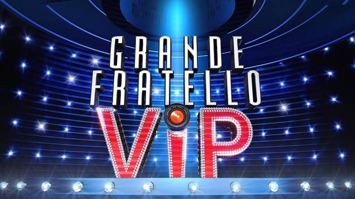 GF Vip: chi sono i concorrenti che entreranno nella casa?