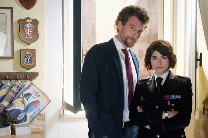 Don Matteo: due attori stanno pensando di lasciare la serie tv?