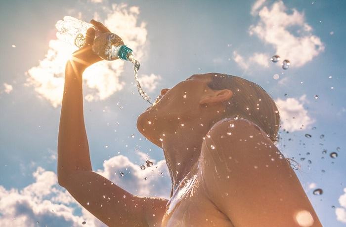 Previsioni del meteo: cosa ci aspetta questa settimana?