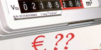 Bonus Bollette_ chi lo può richiedere e come