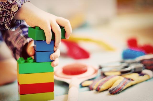 Voglia di figli? Per questi segni si può avverare presto